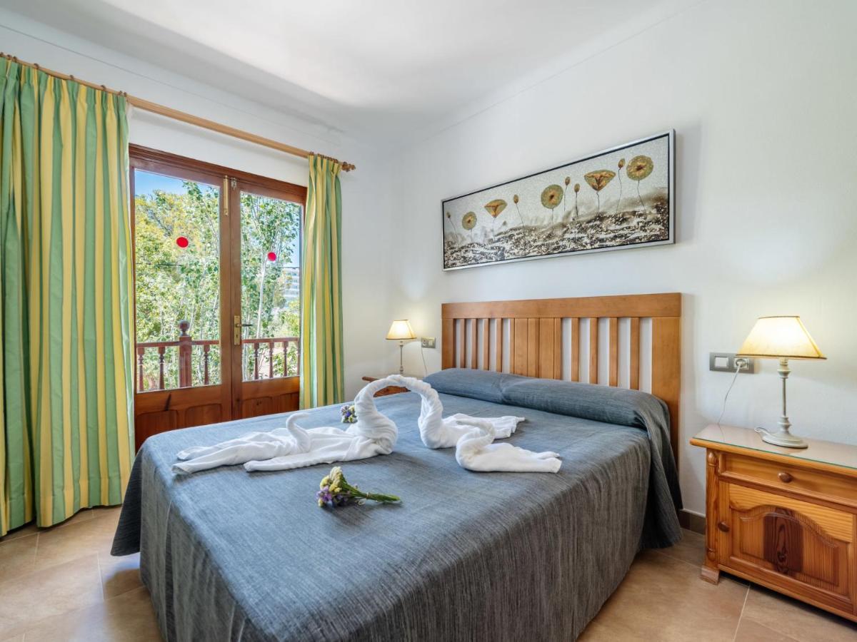 Pintor House Ferienhaus
