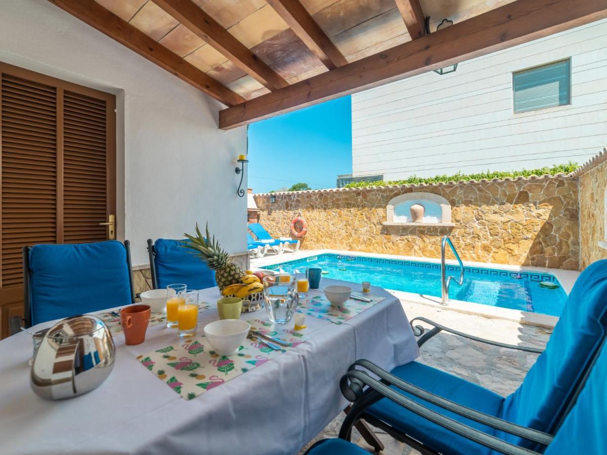 Pintor House